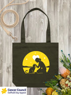 edith-totes-blank-black