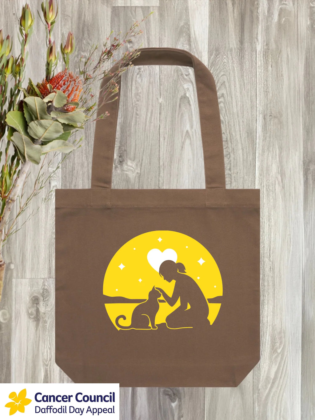 edith-totes-blank-petrol-blue