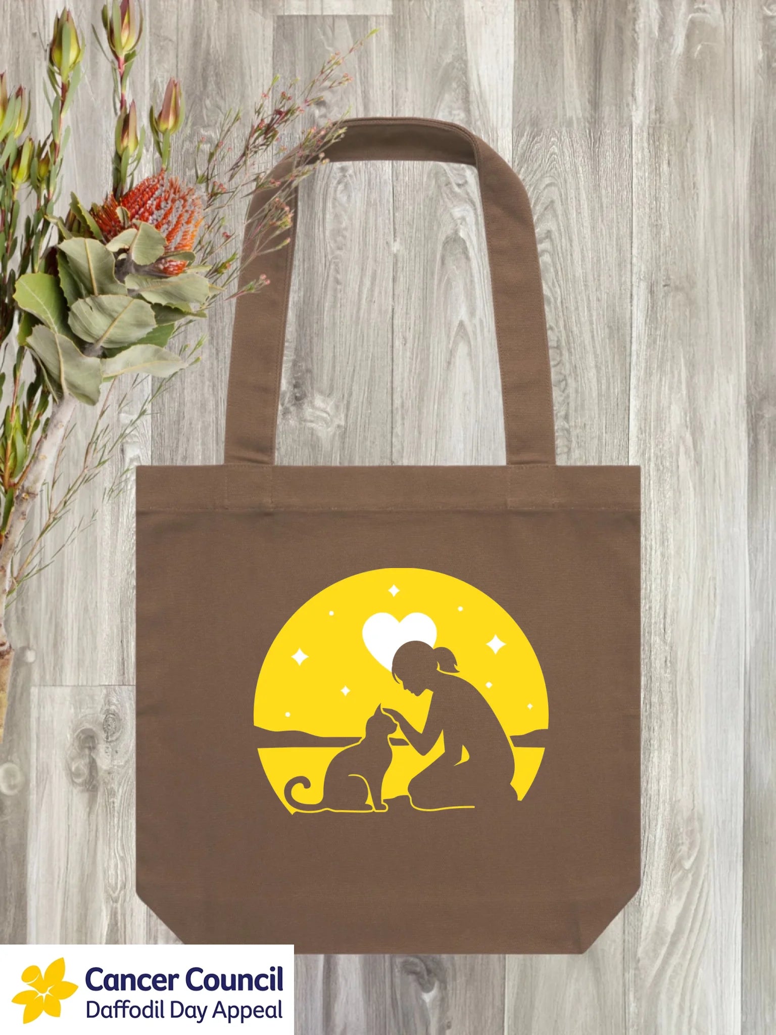 edith-totes-blank-petrol-blue