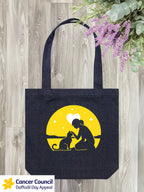 edith-totes-blank-black