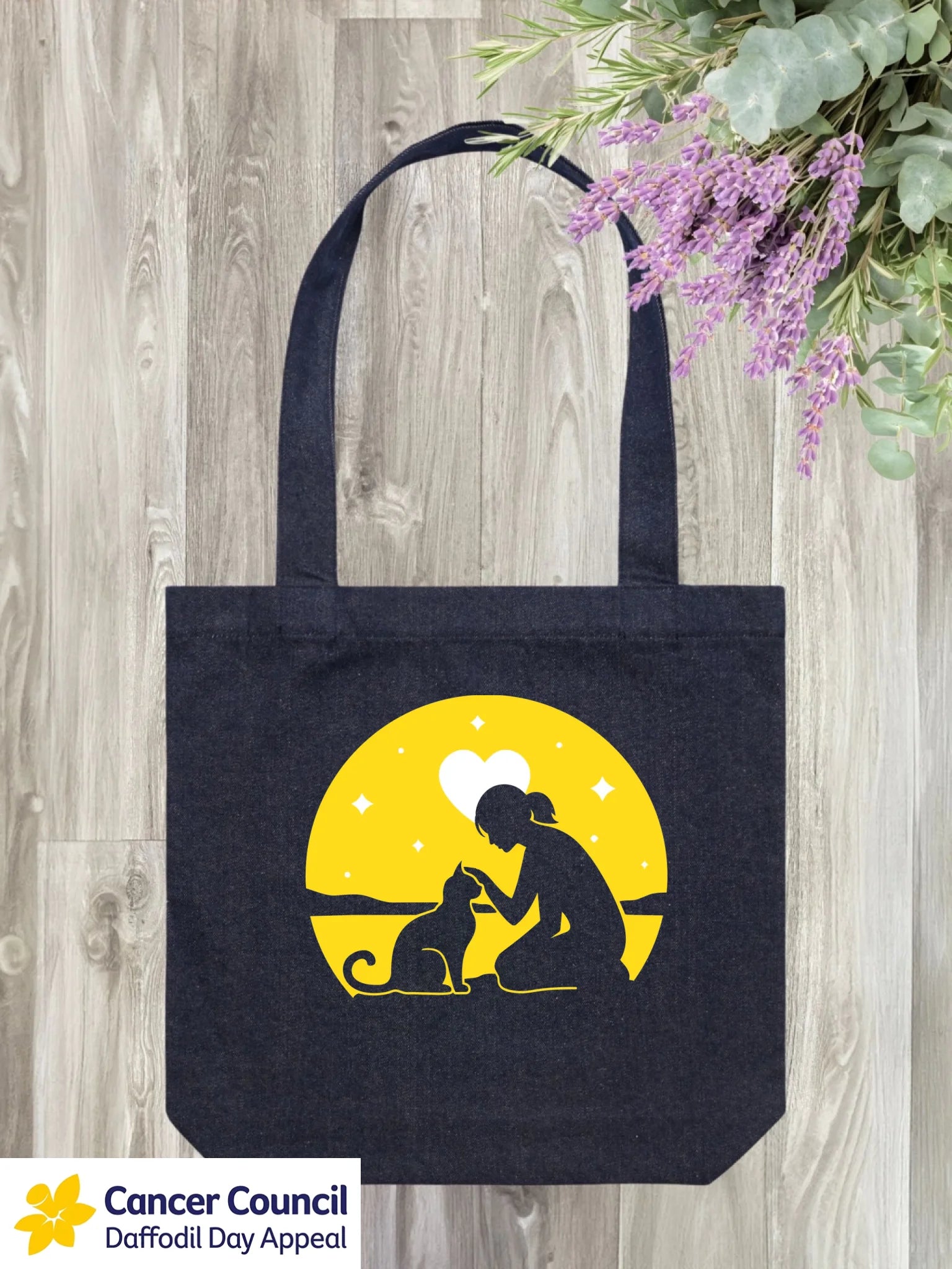 edith-totes-blank-black