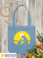 edith-totes-blank-black