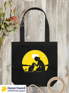 edith-totes-blank-black