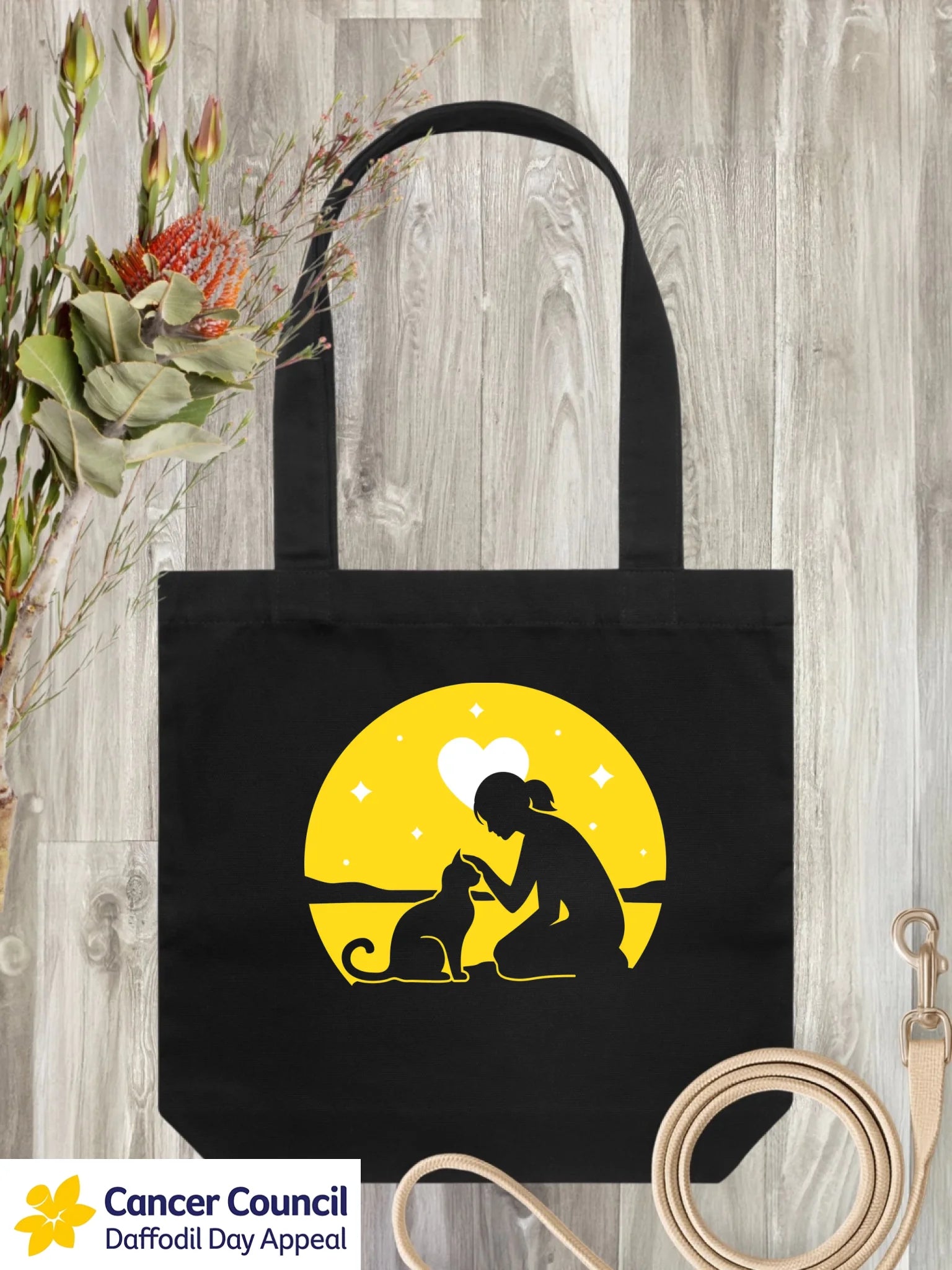 edith-totes-blank-black