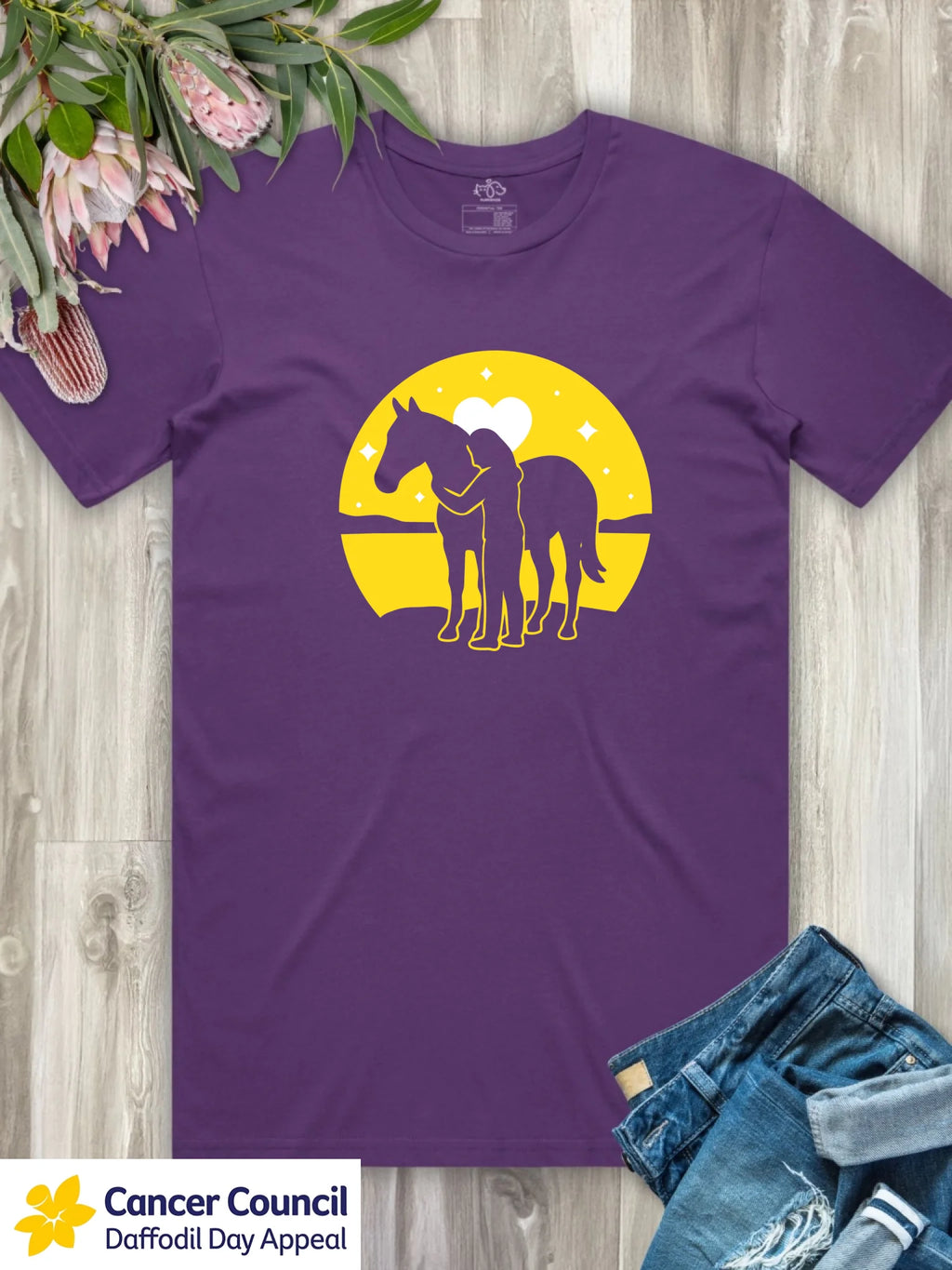 base_purple
