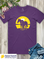 base_purple