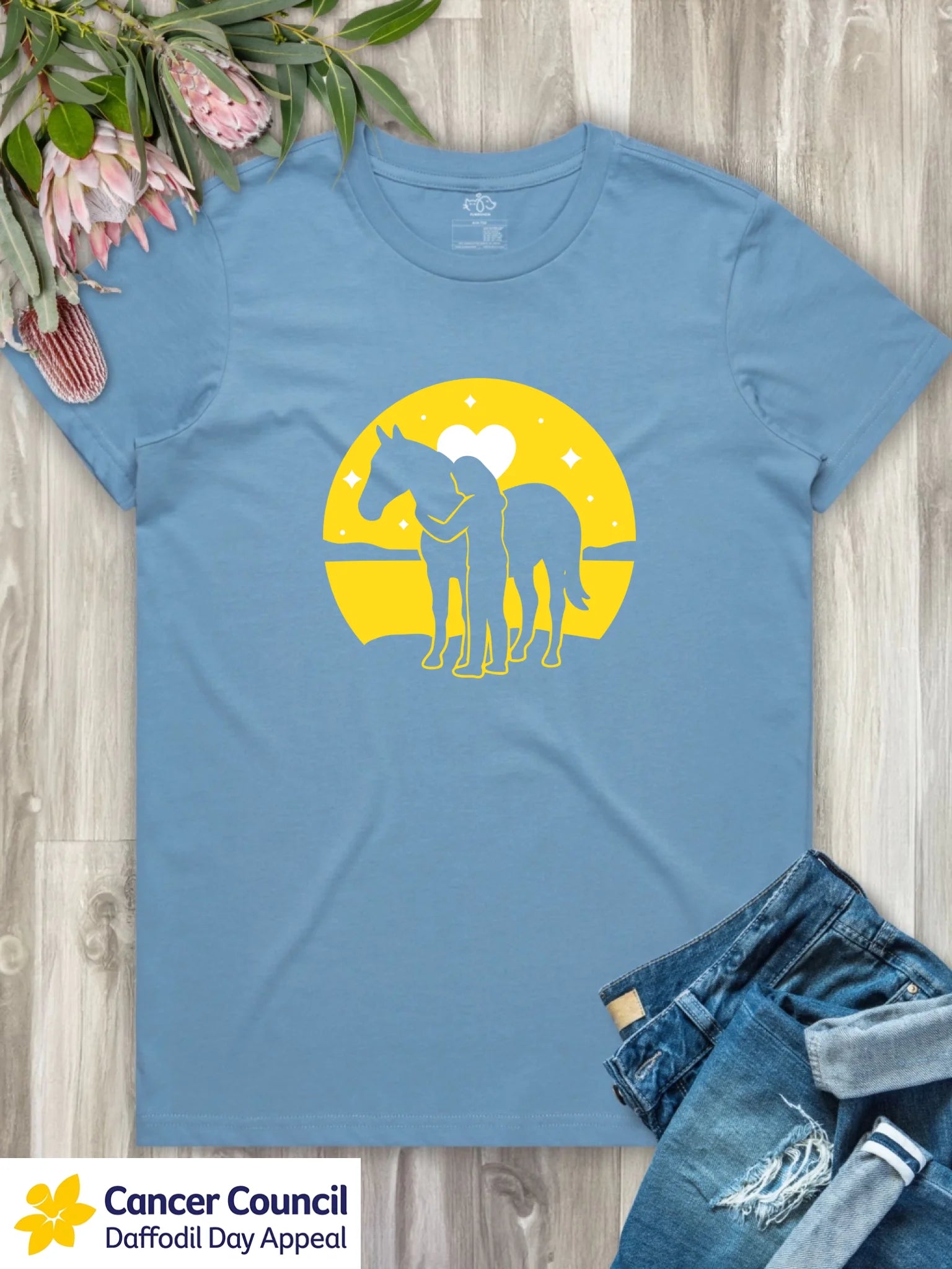 daffodil-day-blank-ava-carolinablue
