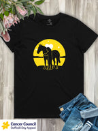 daffodil-day-blank-ava-black