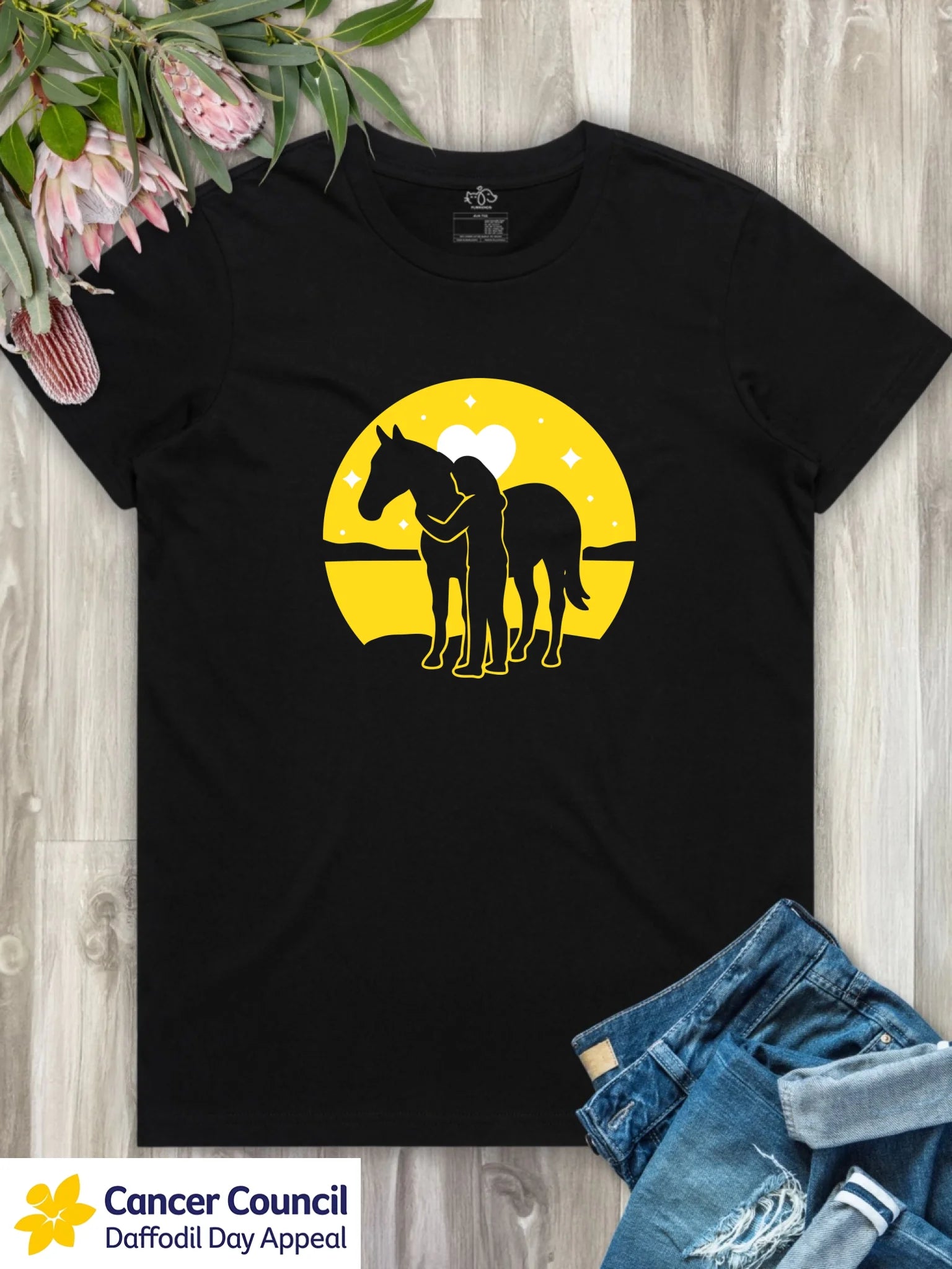 daffodil-day-blank-ava-black
