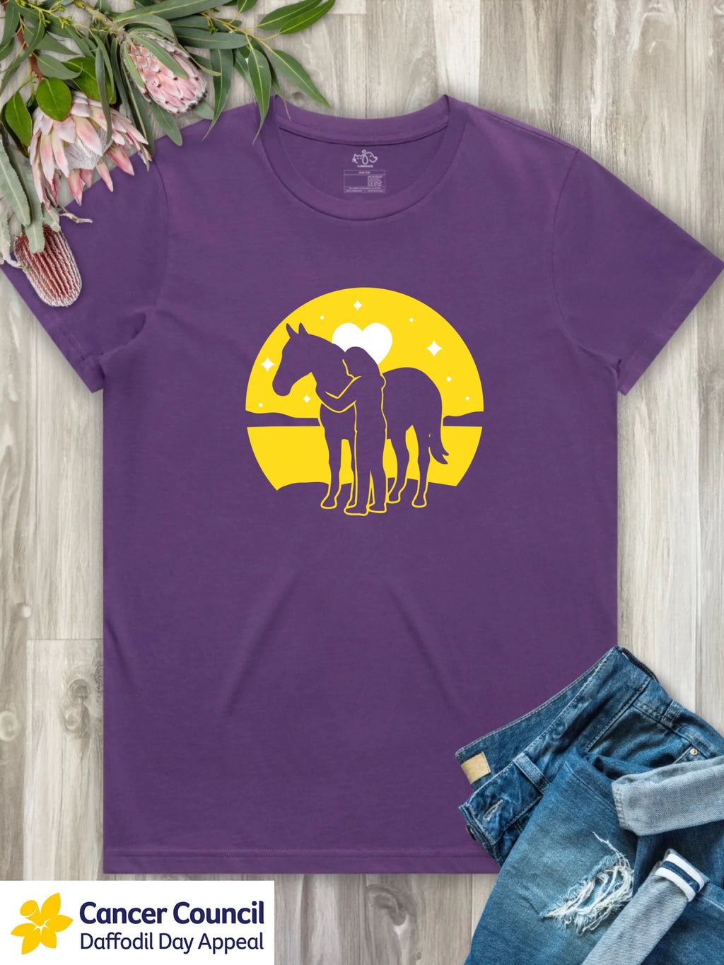base_purple