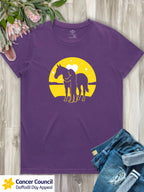 base_purple