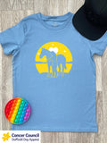 youth_base_carolinablue