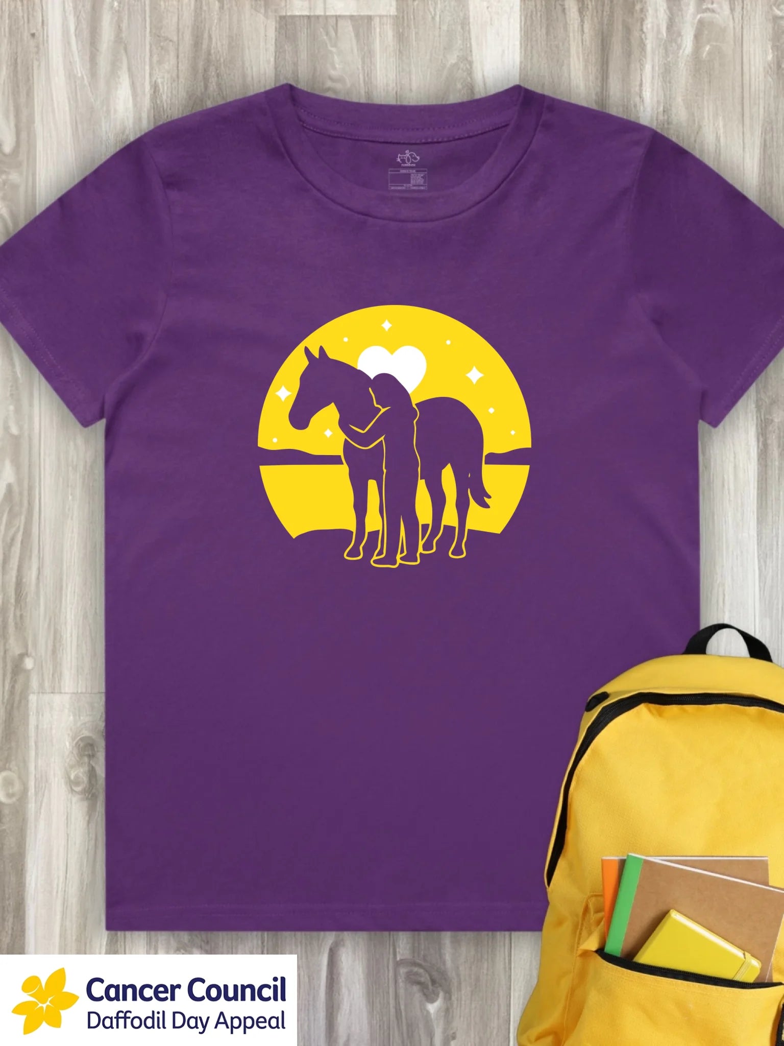 youth_base_purple
