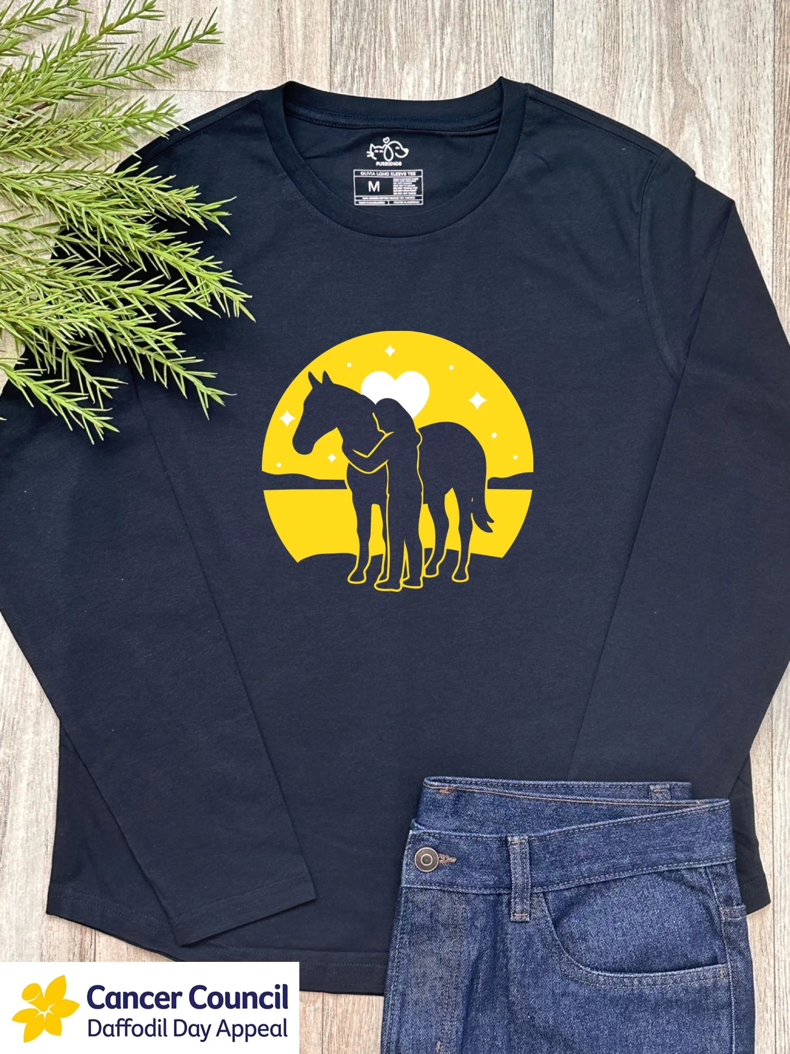 NEW-Olivia-Long-Sleeve-Tees-Blank-Flat-Lays_0001_Navy
