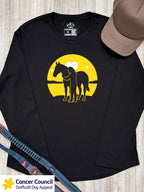 NEW-Olivia-Long-Sleeve-Tees-Blank-Flat-Lays_0008_Olivia Black 2