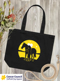 stella-totes-blank-black