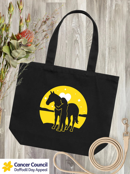 stella-totes-blank-black