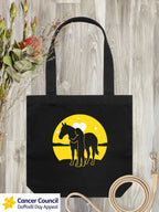 edith-totes-blank-black