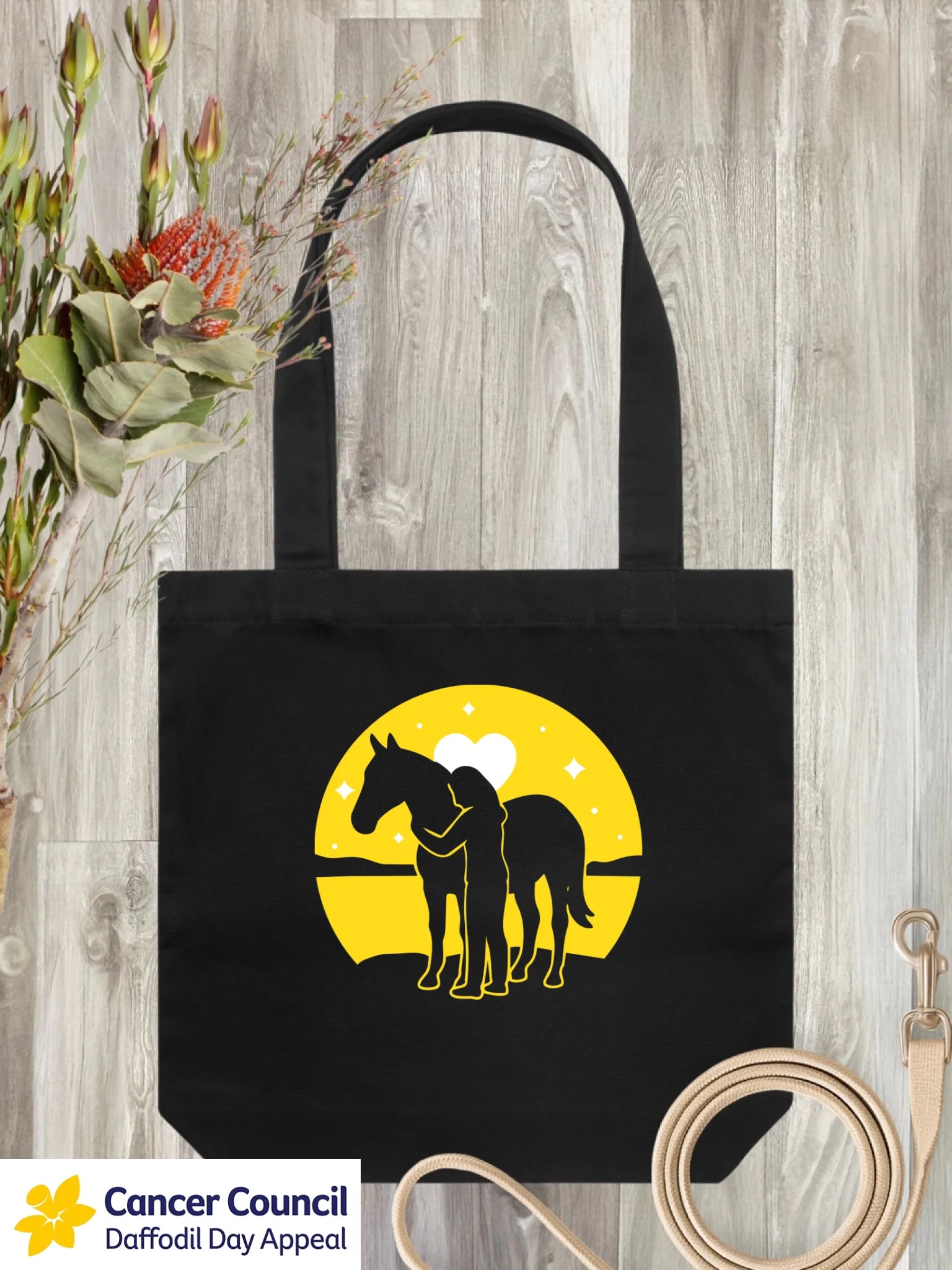 edith-totes-blank-black