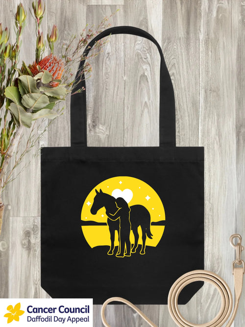 edith-totes-blank-black