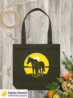 edith-totes-blank-black