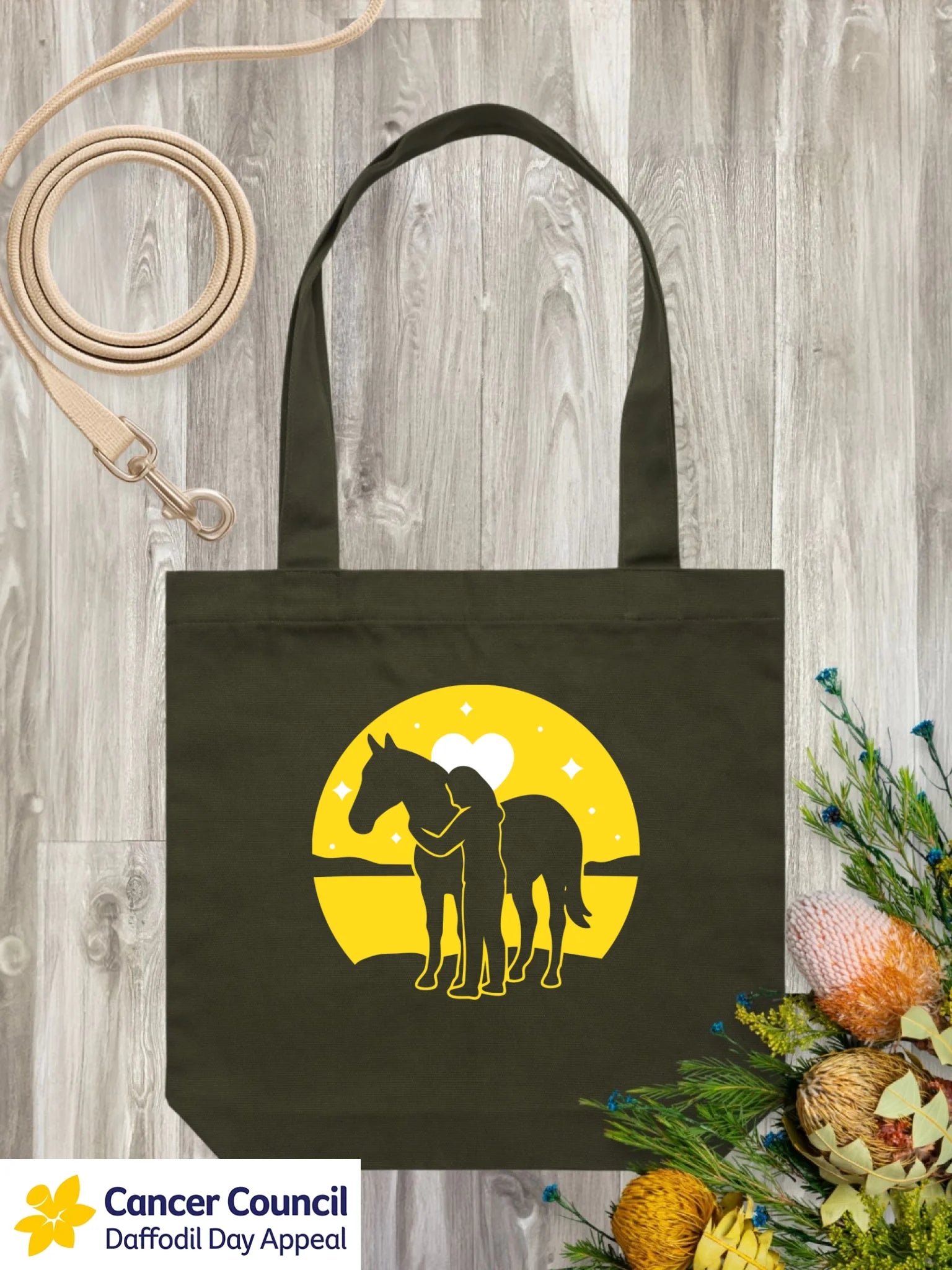 edith-totes-blank-black