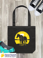 edith-totes-blank-black