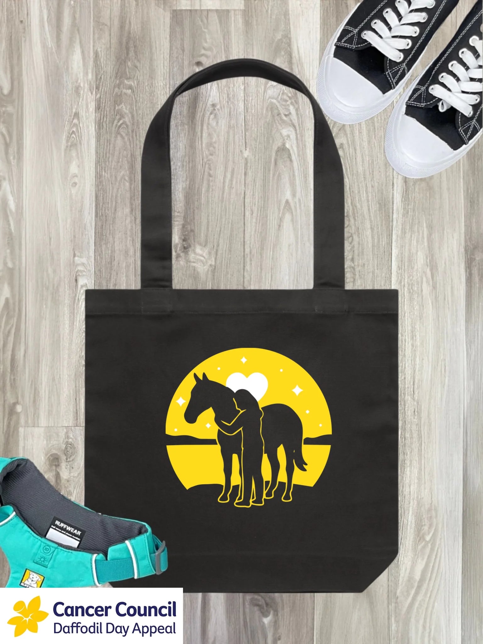 edith-totes-blank-black