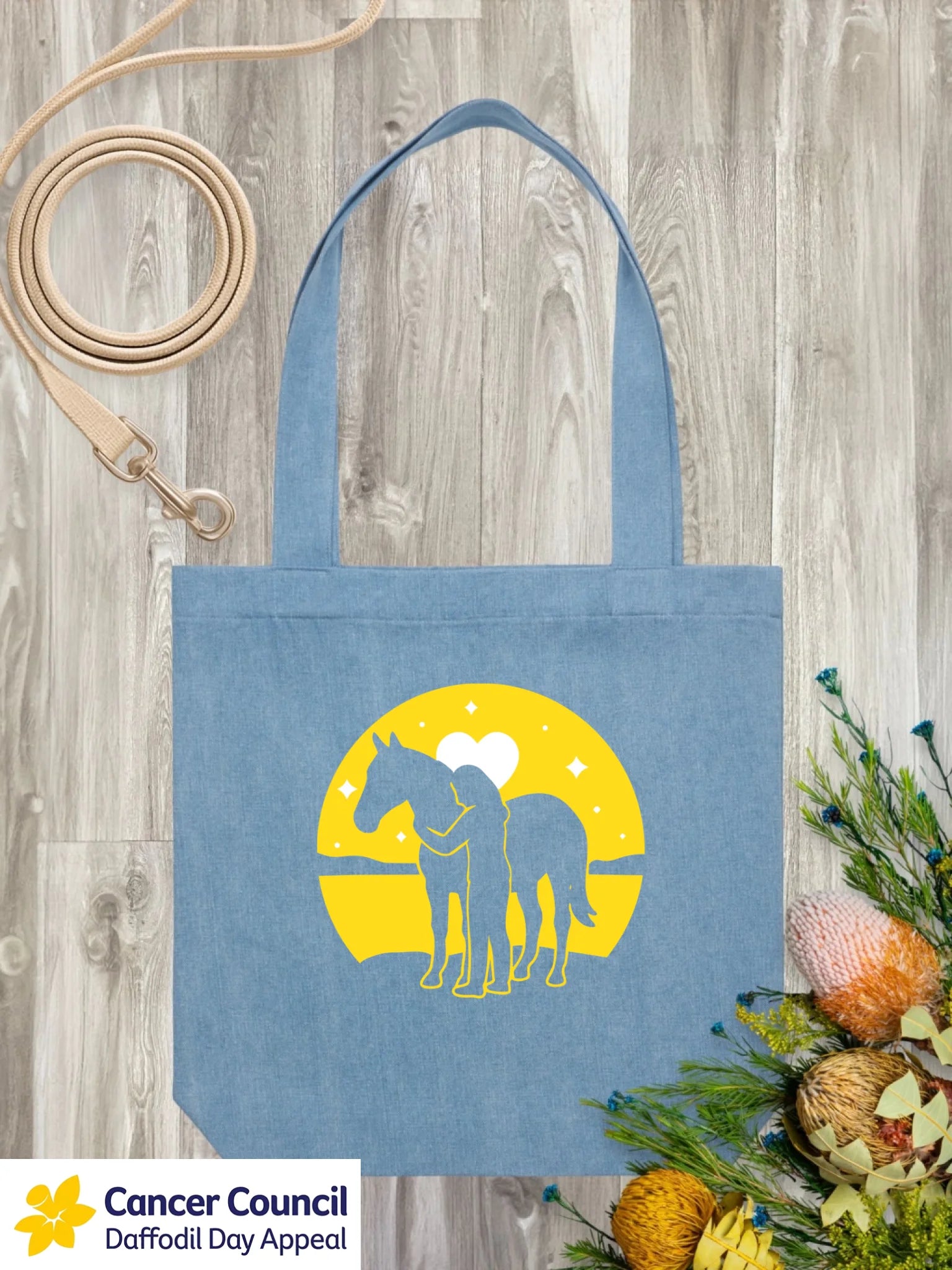 edith-totes-blank-black