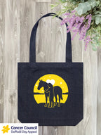 edith-totes-blank-black