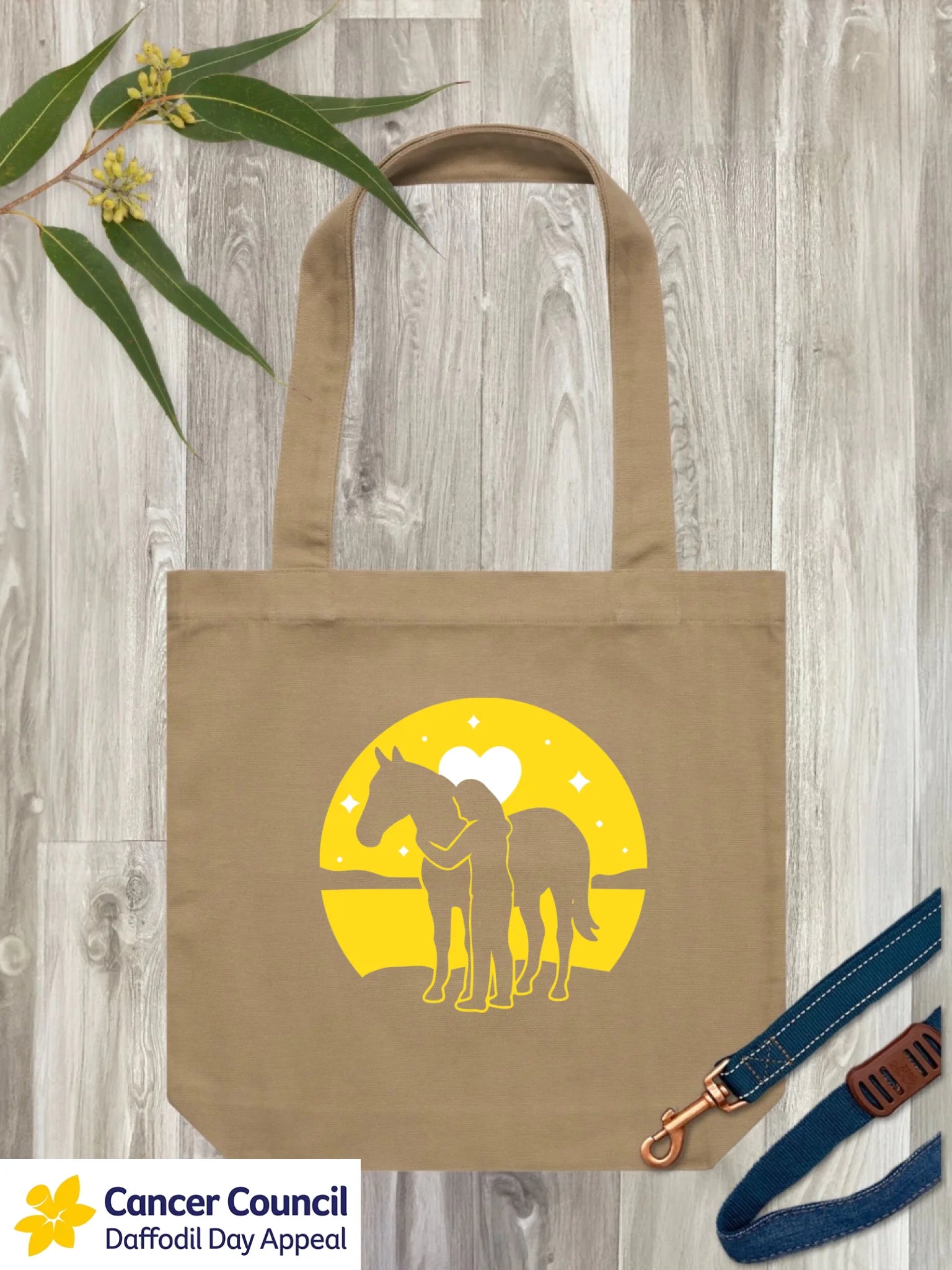 edith-totes-blank-black