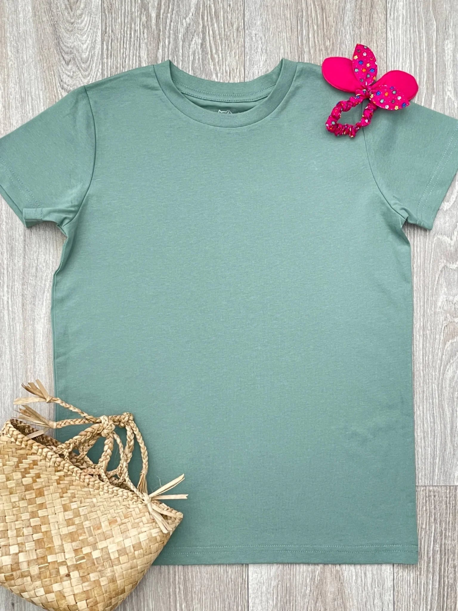 Ragdoll Youth T-Shirt