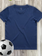 Ragdoll Youth T-Shirt