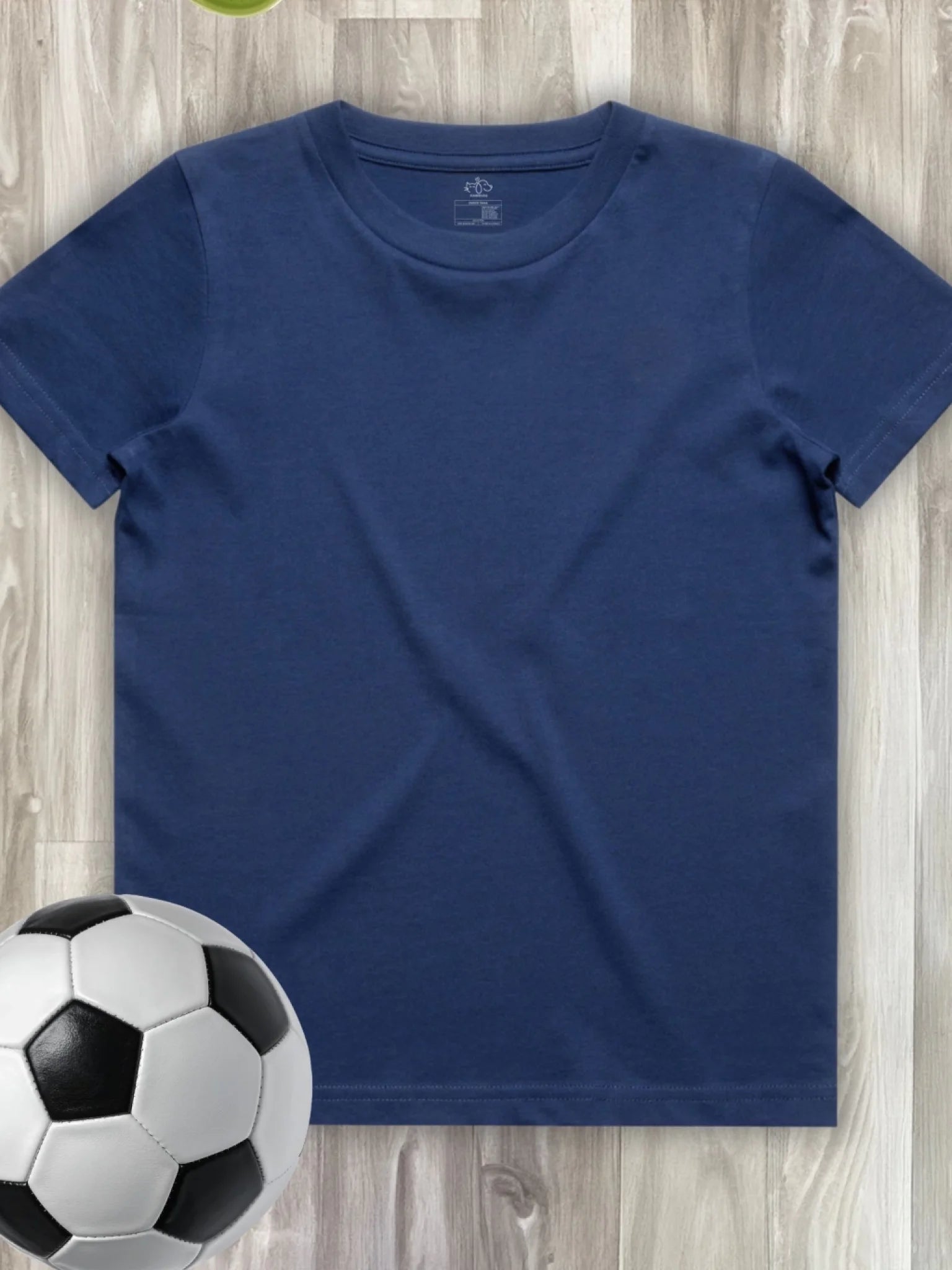 Ragdoll Youth T-Shirt