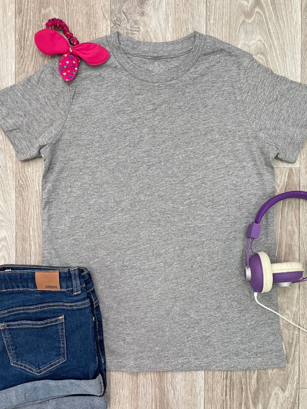 Ragdoll Youth T-Shirt