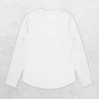 Ragdoll Olivia Women's Long Sleeve T-Shirt