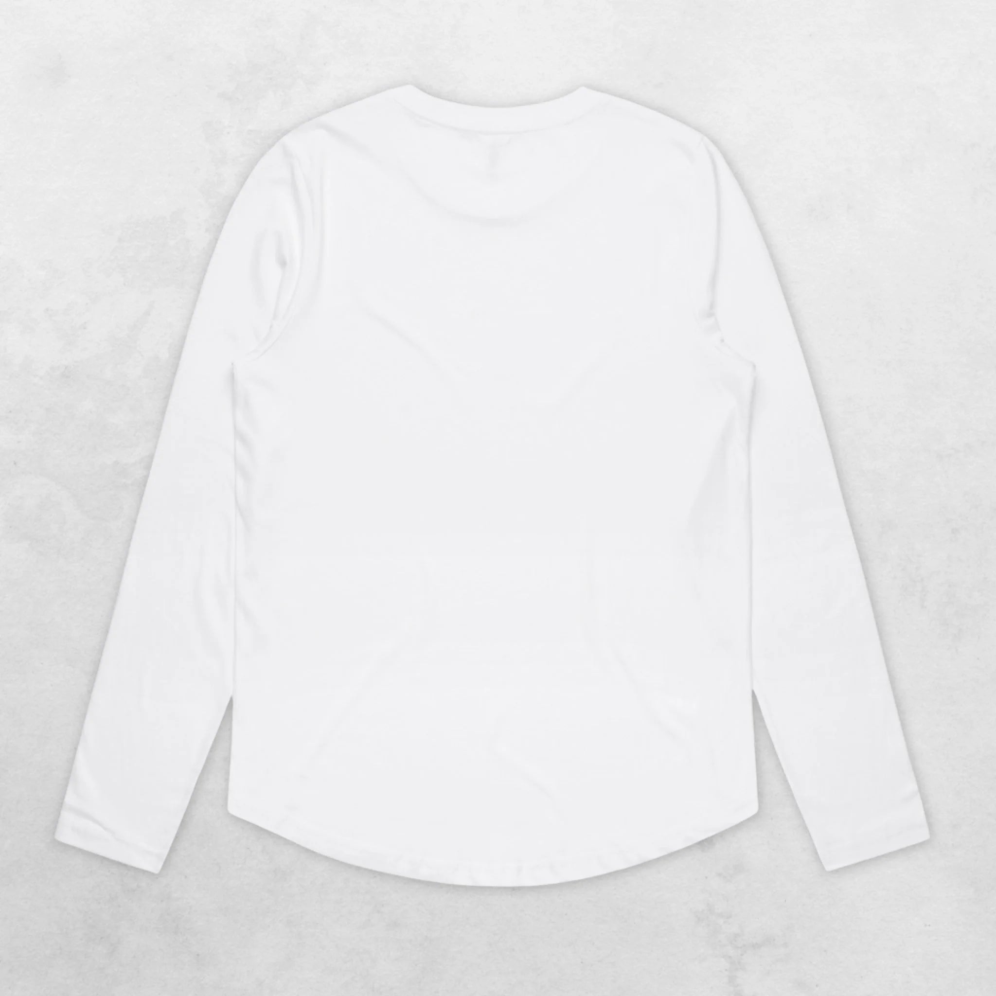 Ragdoll Olivia Women's Long Sleeve T-Shirt