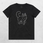 Ragdoll Youth T-Shirt