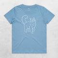 Ragdoll Youth T-Shirt