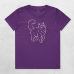 Ragdoll Youth T-Shirt