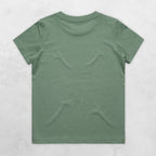 Ragdoll Youth T-Shirt