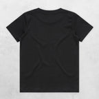 Ragdoll Youth T-Shirt