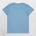 Ragdoll Youth T-Shirt