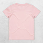 Ragdoll Youth T-Shirt