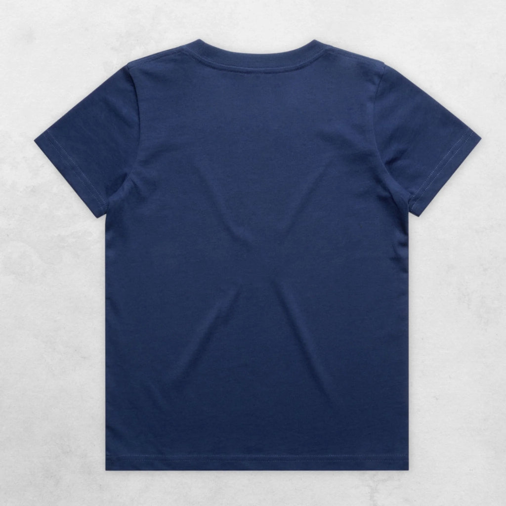 Ragdoll Youth T-Shirt