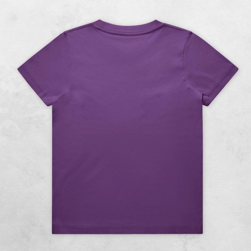 Ragdoll Youth T-Shirt
