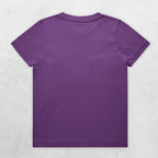 Ragdoll Youth T-Shirt