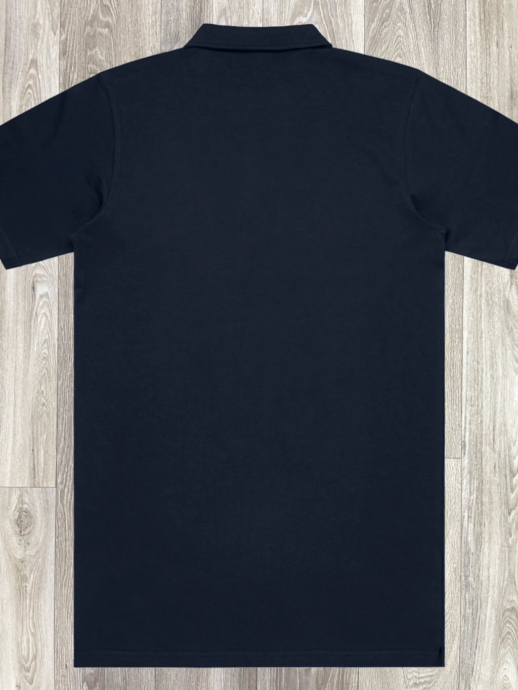 Ragdoll Classic Polo Shirt