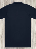 Ragdoll Classic Polo Shirt