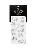 blank-crew-sock-TIB-layers-packaged-base